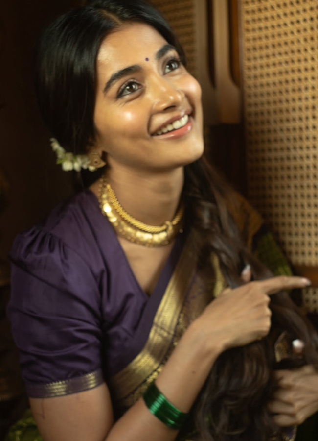 Pooja_20Hegde8.jpg 9