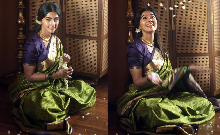 Pooja_20Hegde_20image.jpg