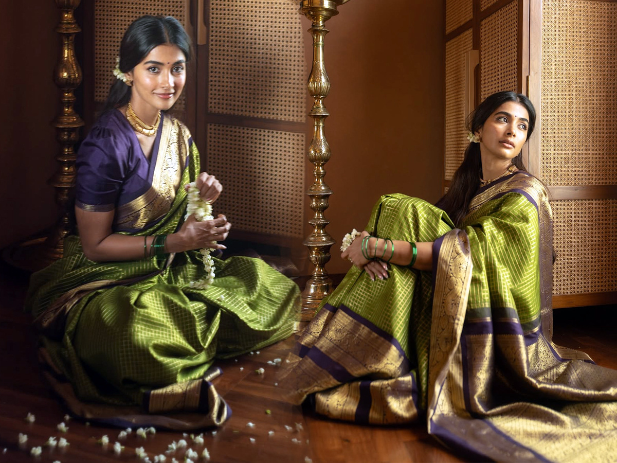 Pooja_20Hegde_20title.jpg 1