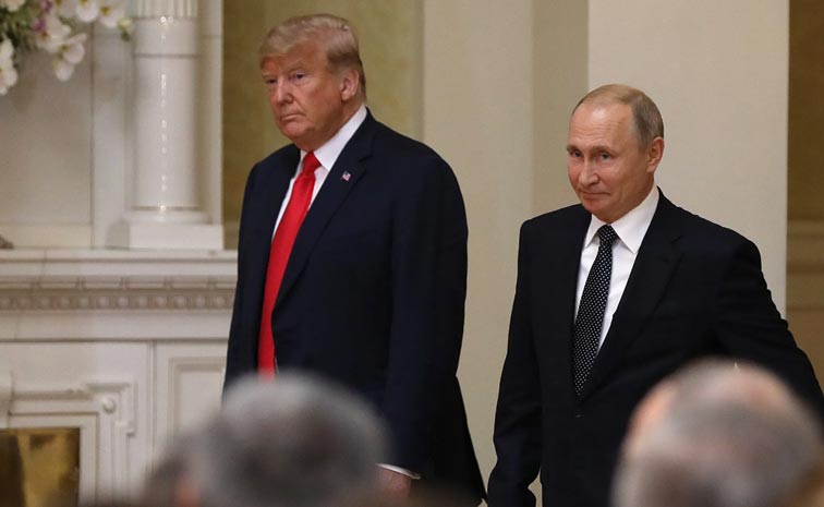 Putin_Russia_Ukraine.jpg