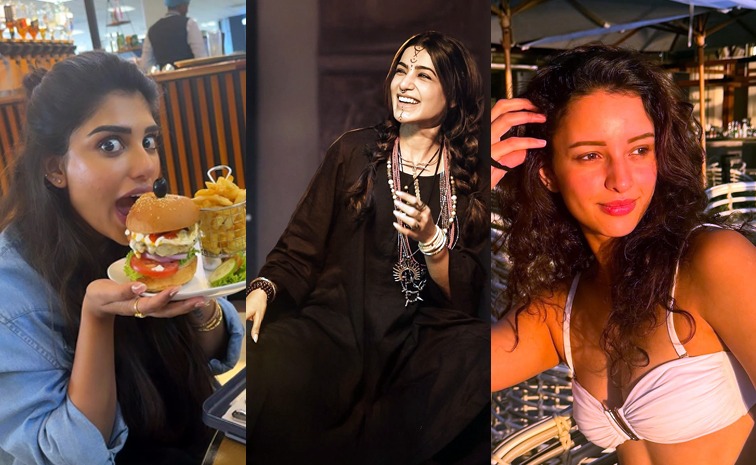 Samantha-Tripti-Dimri.jpg