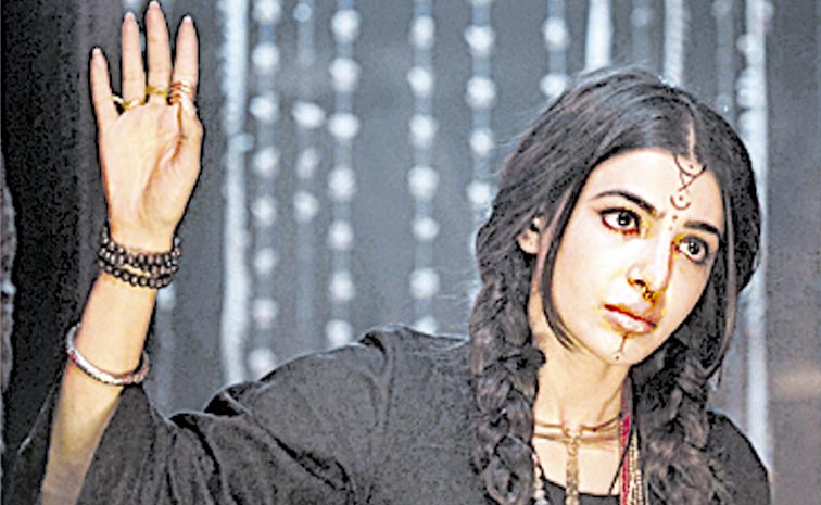 Samantha-_281_29.jpg