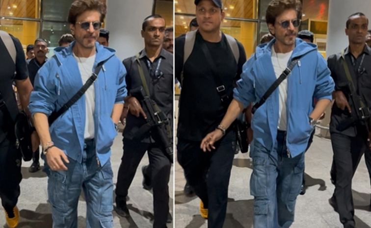 ShahRukhKhan.jpg