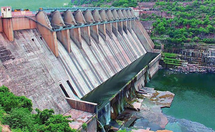 Srisailam_0.jpg