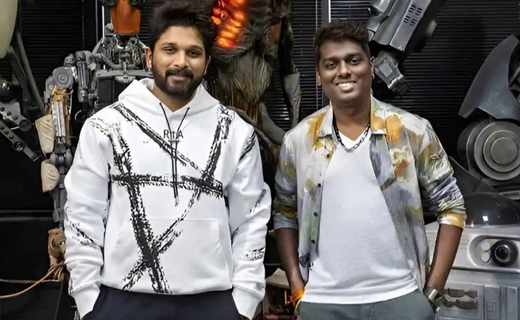 allu-arjun-atlee.jpg