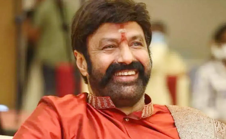 balakrishna.jpg