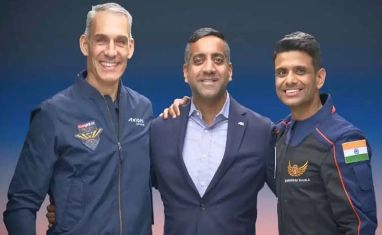 bhatia1.jpg