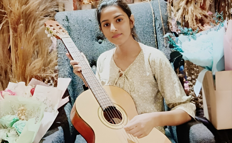 bhavana_20yadav.jpg