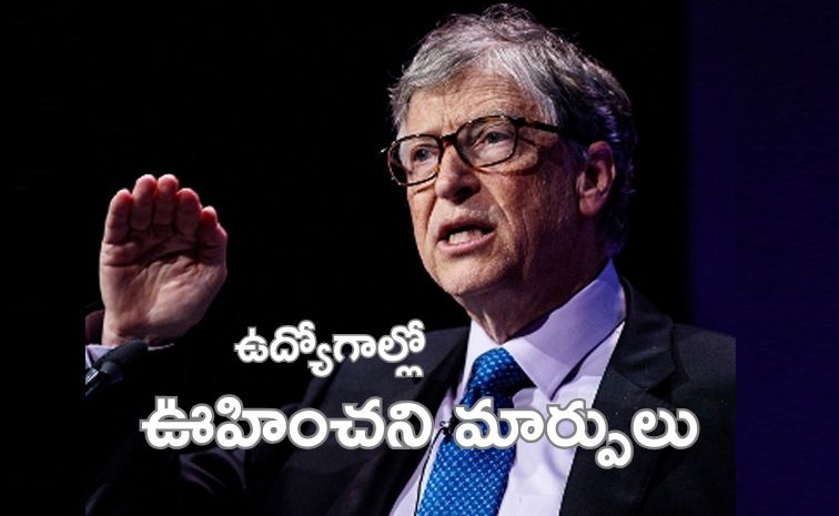 bill-gates_281_29.jpg