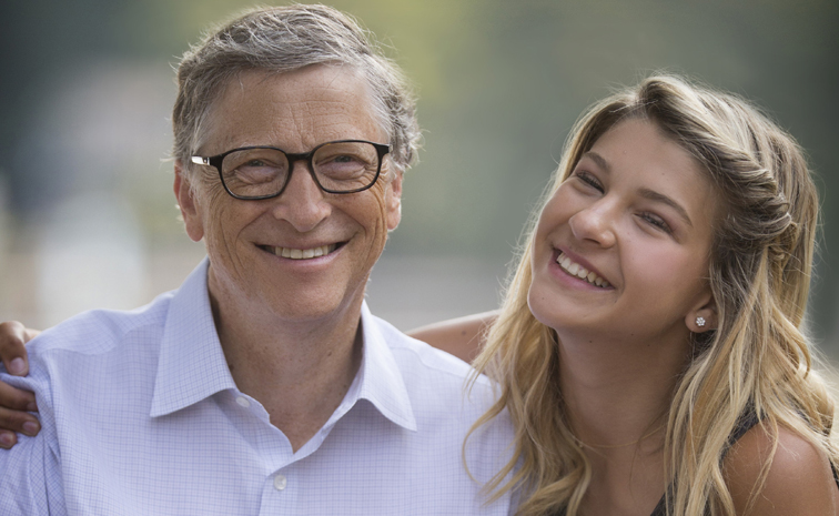 billgates-daughter-new-startup.jpg