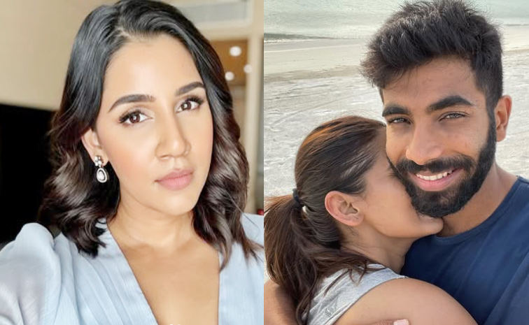 bumrah.jpg