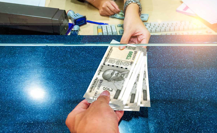 cash.jpg