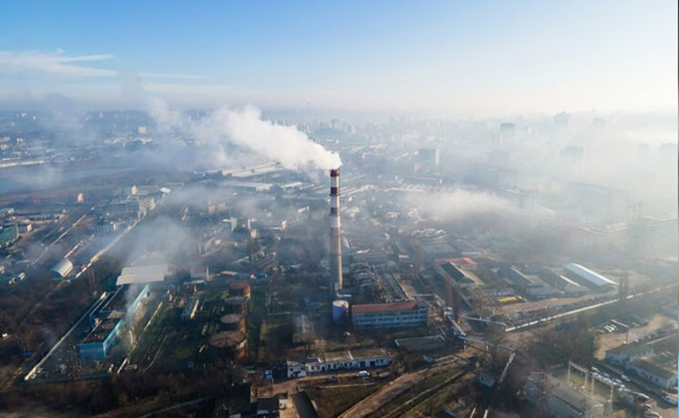 cleantech01.jpg