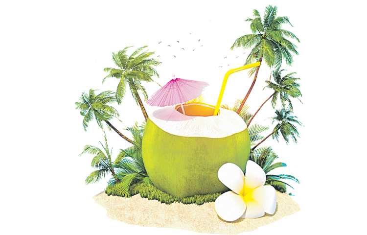 coconut.jpg