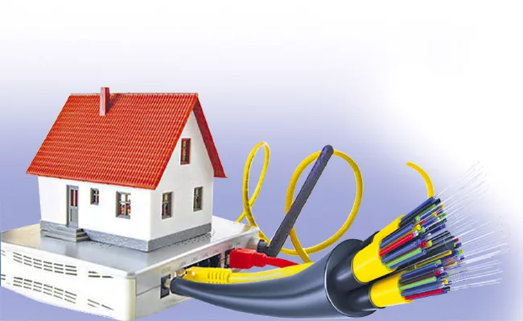 fibernet.jpg