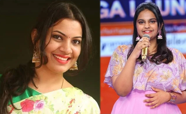 geetha.jpg