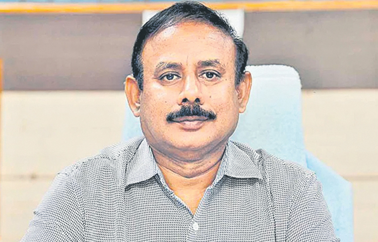 hariram.jpg