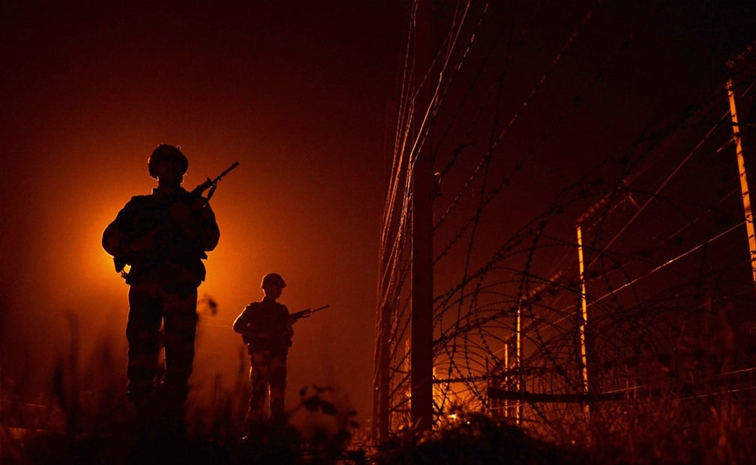 indian_20army_loc_jammu_20kashmir.jpg