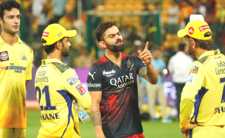 ipl.jpg
