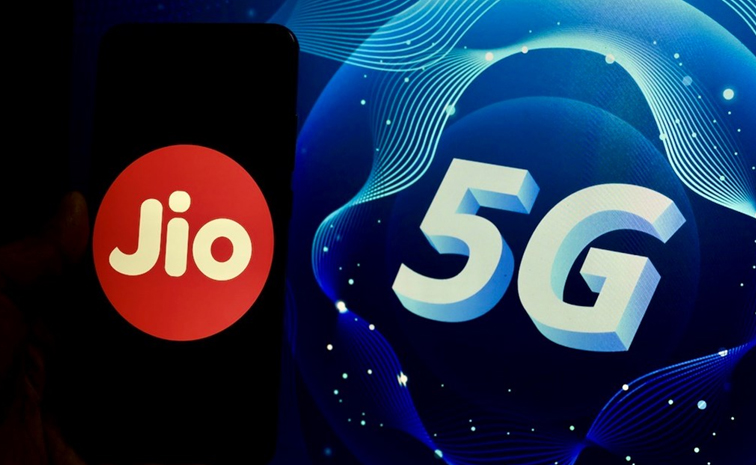 jio-airfiber.jpg