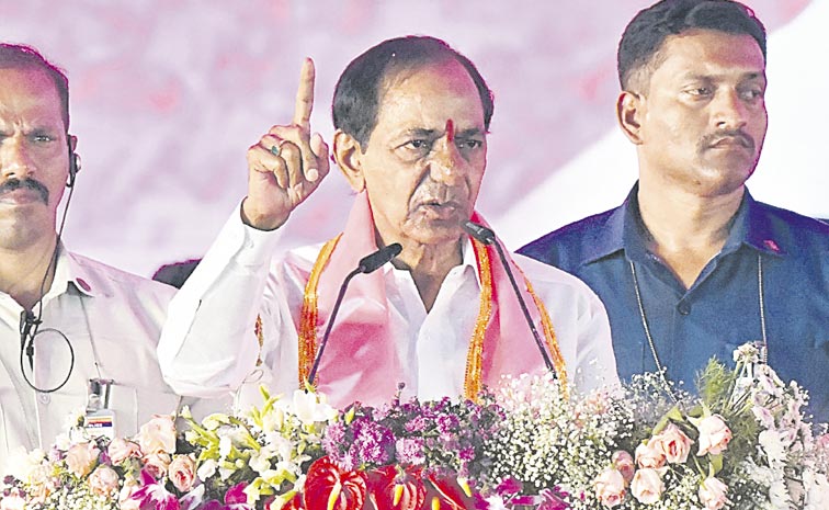 kcr11.jpg