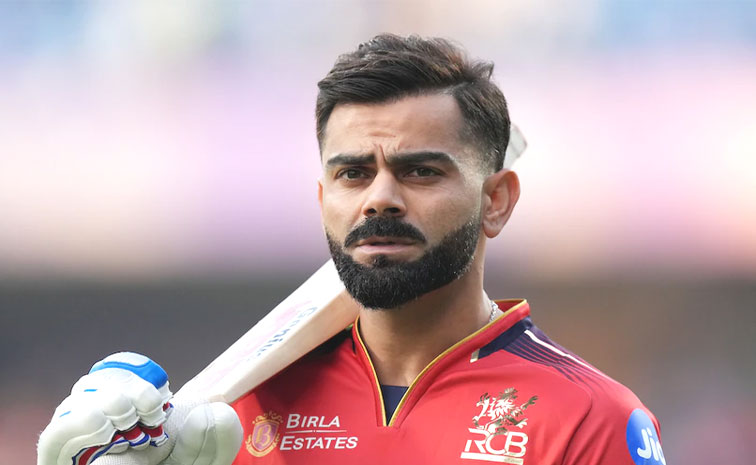 kohli_0.jpg