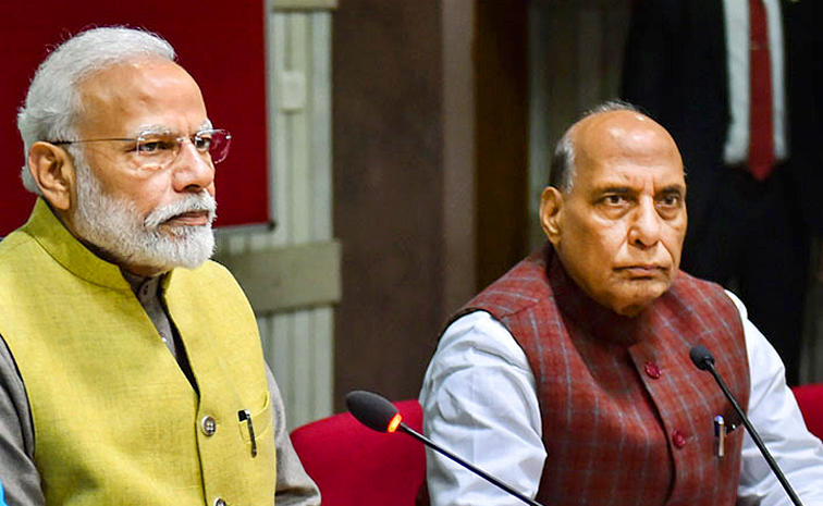 modi-and-rajnath.jpg
