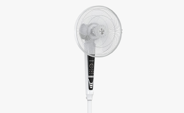 new-fan.jpg