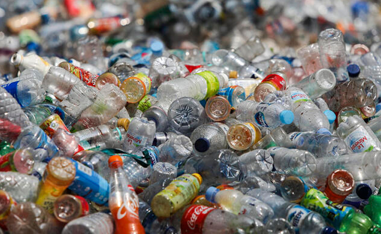 plastic_20bottles.jpg