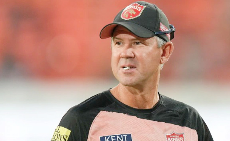 ponting.jpg