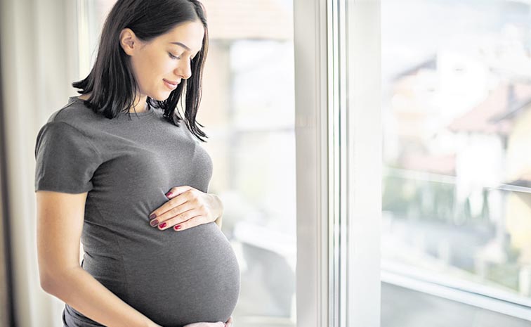 pregnancy.jpg