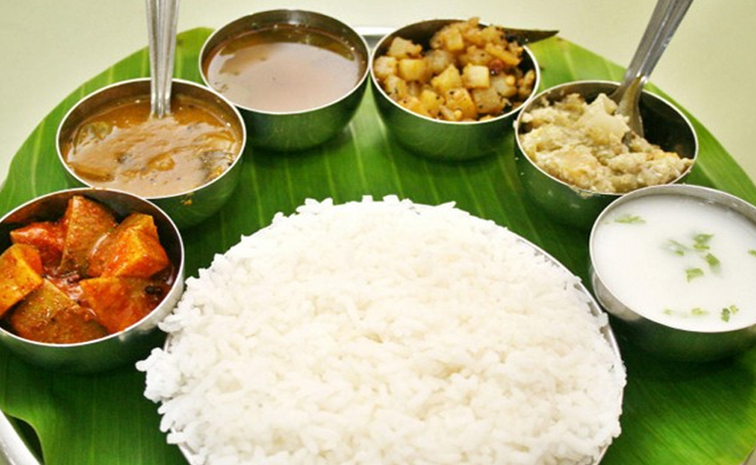 rice.jpg