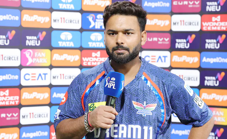 rishabhpant.jpg