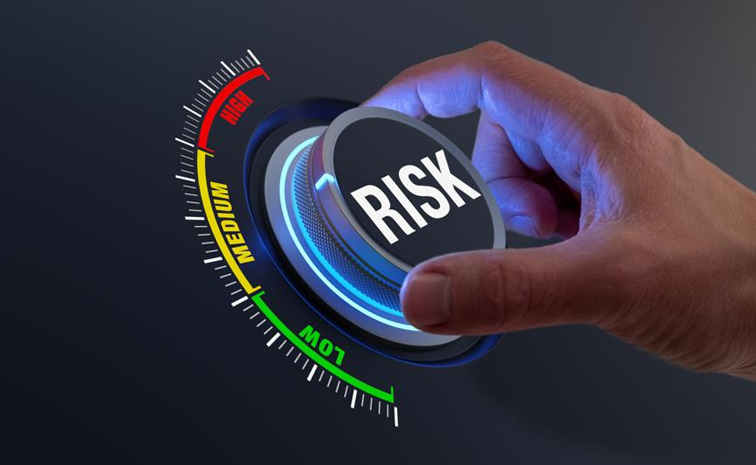 risk.jpg