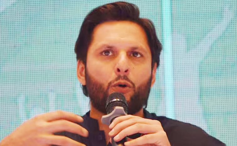 shahid.jpg