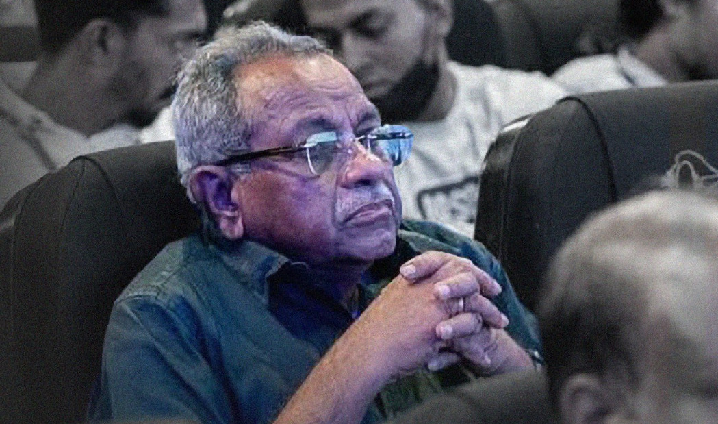shaji-n-karun.jpg