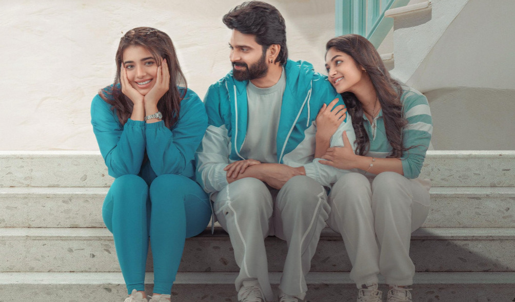 single-movie-trailer-telugu.jpg