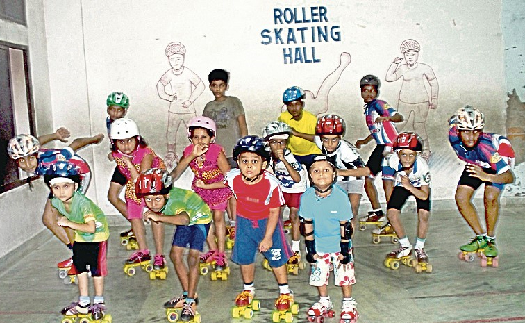 sports-ghmc.jpg