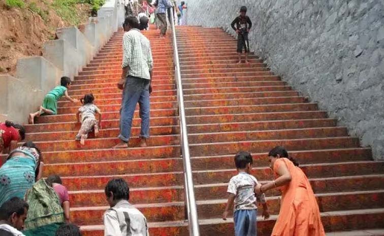 tirupati.jpg
