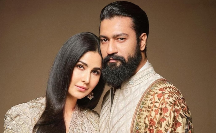 vicky-kaushal-apartment.jpg