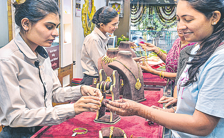 AKSHAYA-TRITIYA-OFFERS.jpg
