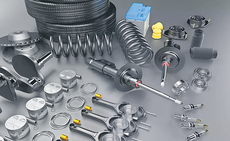 AUTO-COMPONENTS.jpg