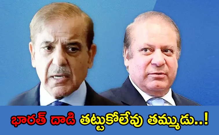 India_20vs_20Pak.jpg