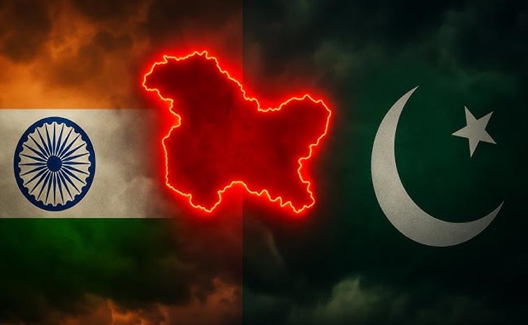 Indiaa.jpg