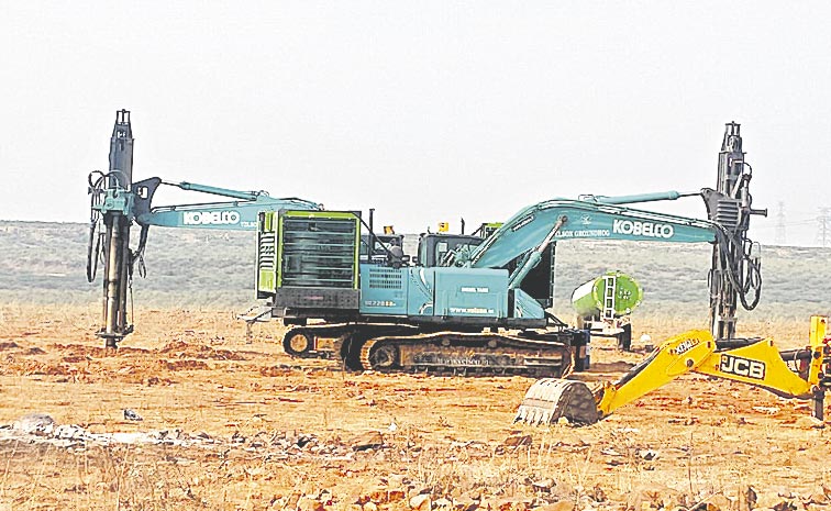 JCB.jpg