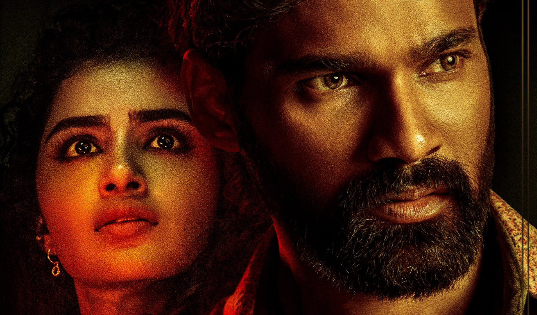 Kishkindhapuri-movie.jpg