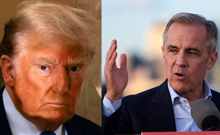 Mark_Carney_Trump.jpg
