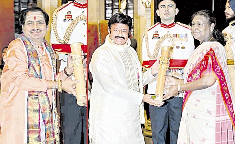 NANDAMURI-BALAKRISHNA.jpg
