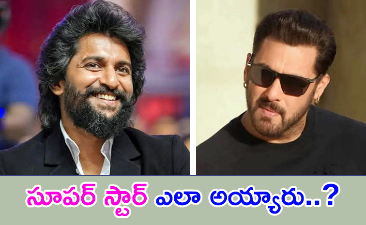 Nani_20and_20salman_20khan.jpg