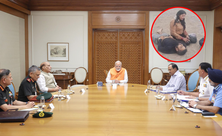 Narendramodi1.jpg